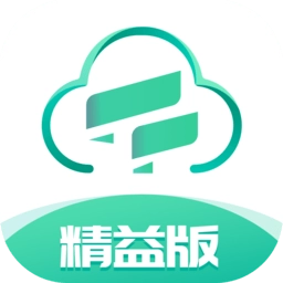 晓觅云智工厂手机版