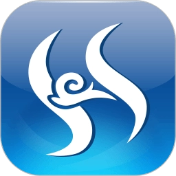 内蒙古人社最新版