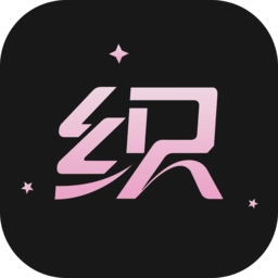 织之最新版 v1.4.0 安卓版