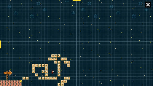 马里奥制造手机版图5