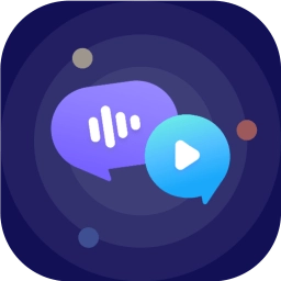 诺原字幕翻译免费版