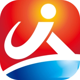 起点人力 v5.0.8 安卓版