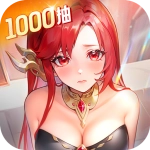 闪烁之光最新版