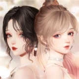 以闪亮之名正版 