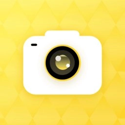 时空水印相机软件