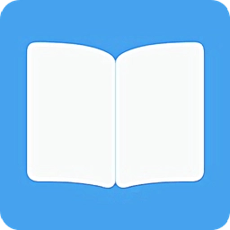 TXT阅读器手机版