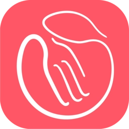 厨翼手机版 v1.1.5 安卓版