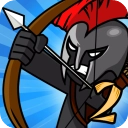 火柴人战争遗产2安装下载-火柴人战争遗产2安卓下载