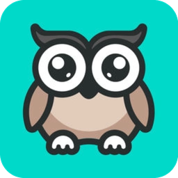 映客直播手机版