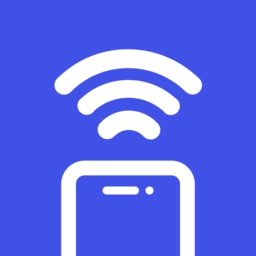 滴答空调遥控器软件