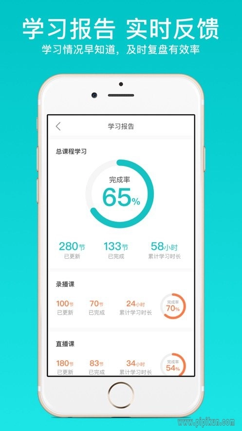 太府考研软件(1)