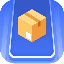 物流查询通手机版