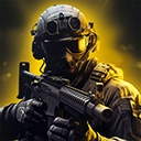 至高之战国际服中文版