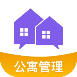 房总管管家软件