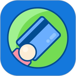 校园安心付手机版