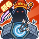 我在神界刷装备最新版