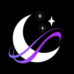 梦纪元软件 v0.3.0 安卓版