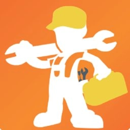 同城万能哥软件