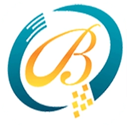 魅力宝清手机版