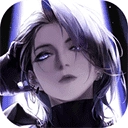 无期迷途国际服安卓版