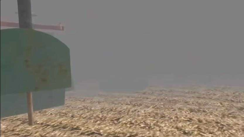 约翰的农场手机版