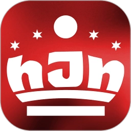 汉爵促销宝最新版