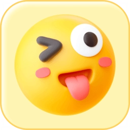 表情包gif生成器