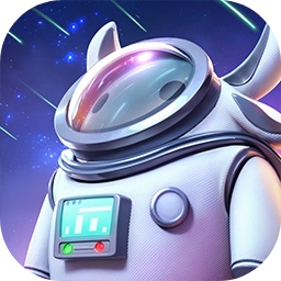 创造吧我们的星球手机版