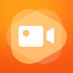 一键视频剪辑大师免费版 v3.1.7 安卓版