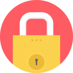 锁机达人手机版