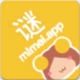 谜妹漫画免费版