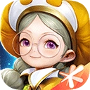 龍之谷2手機(jī)版