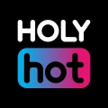 holyhot安卓版