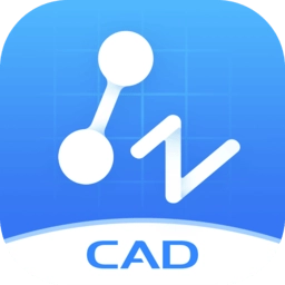 CAD看图大师免费版