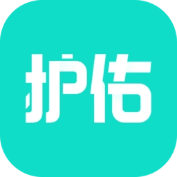 护佑健康手机版