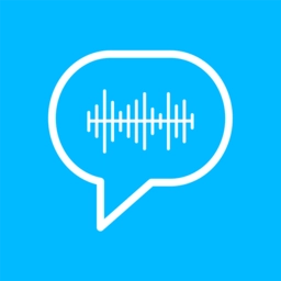 语音转写大师免费版