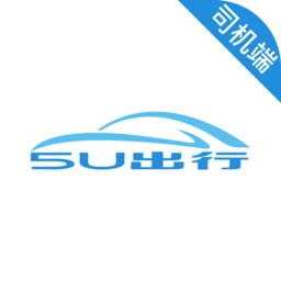 5u打车司机端
