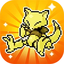 恐龙宝贝大冒险