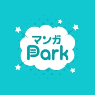 漫画Park