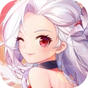 塞尔之光手机版