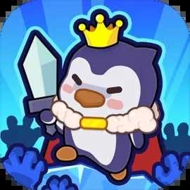 快来当领主游戏