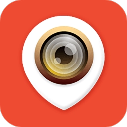 雄迈看看摄像头