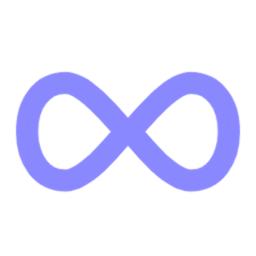 一心复读机软件