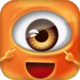 贞视力训练v1.57.0 安卓版