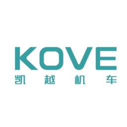 凯越机车手机版 v1.0.4 安卓版