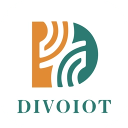 迪沃守护最新版