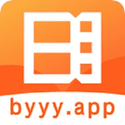 八一影院免费版 V5.9