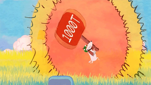 不要打擾我的美夢(mèng)安卓版截圖0