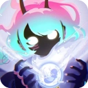 缪斯计划2025最新版