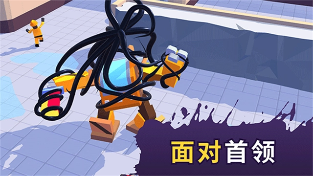 毒液生存2024最新版(4)